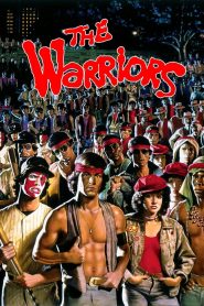 แก็งค์มหากาฬ The Warriors (1979)