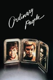 เส้นทางมนุษย์ Ordinary People (1980)