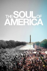 เดอะโซลออฟอเมริกา The Soul of America (2020)