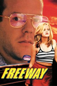 กระโปรงแดงเลือดเดือด Freeway (1996)