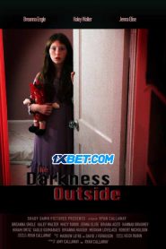 The Darkness Outside (2022) พากย์ไทย