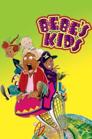Bebe’s Kids (1992)