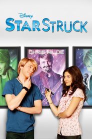 ดังนักขอรักหมดใจ Starstruck (2010)