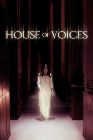 โรงเรียนเลี้ยงเด็กผี House of Voices (2004)