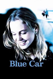 Blue Car (2003)