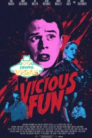 Vicious Fun (2021) พากย์ไทย