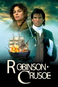 โรบินสัน ครูโซว์ ผจญภัยแดนพิสดาร Robinson Crusoe (1997)