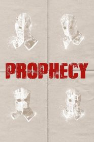 ฆาต(พยา)กรณ์ Prophecy (2015)
