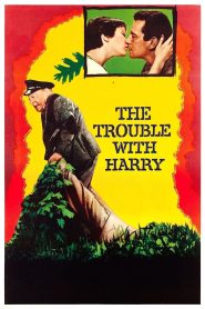 ศพหรรษา The Trouble with Harry (1955)