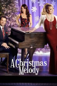 เพลงฝันวันคริสต์มาส A Christmas Melody (2015)