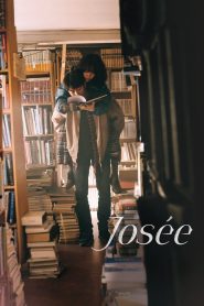 โจเซ่ Josée (2020)