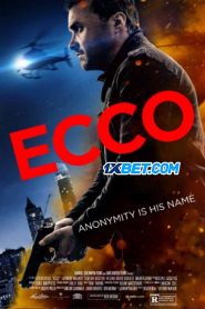 ECCO (2019) พากย์ไทย