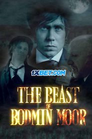 The Beast of Bodmin Moor (2022) พากย์ไทย