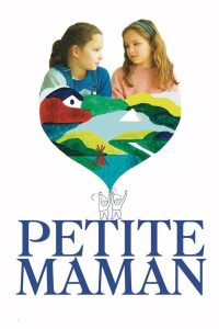 เจ้าหญิงน้อย Petite Maman (2021)