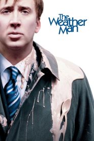 ผู้ชายมรสุม The Weather Man (2005)