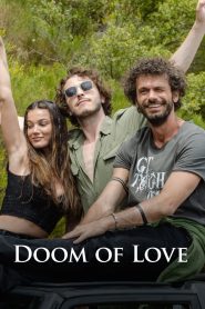 ชะตาหัวใจ Doom of Love (2022)