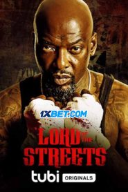 Lord of the Streets (2022) พากย์ไทย