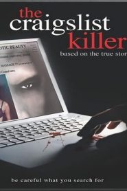 ฆาตกรเครกส์ลิสต์ The Craigslist Killer (2011)