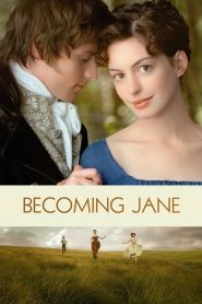 รักที่ปรารถนา Becoming Jane (2007)
