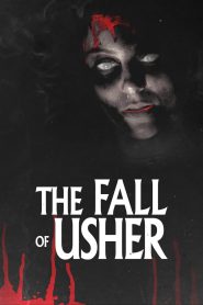 The Fall of Usher (2022) พากย์ไทย