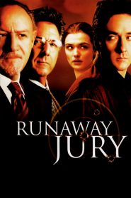 วันพิพากษ์แค้น Runaway Jury (2003)