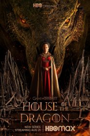 House of the Dragon (2022) พากย์ไทย