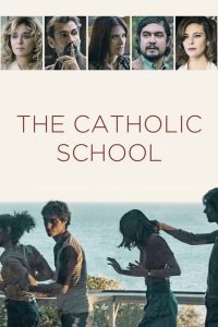 โรงเรียนคาทอลิก The Catholic School (2021)