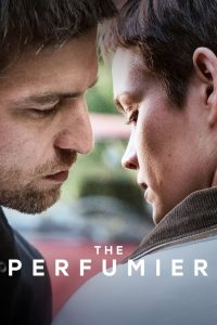 กลิ่นฆาตกร The Perfumier (2022)