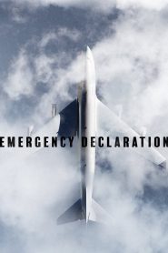 ไฟลต์คลั่ง ฝ่านรกชีวะ Emergency Declaration (2022)