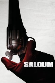 Saloum (2021) พากย์ไทย
