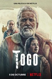 โทโก Togo (2022)