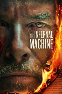 The Infernal Machine (2022) พากย์ไทย