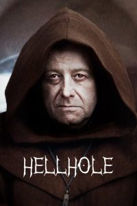 ขุมนรก Hellhole (2022)