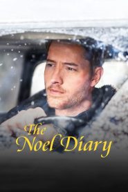 บันทึกของโนเอล The Noel Diary (2022)