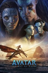 Avatar: The Way of Water (2022) พากย์ไทย