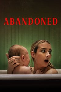 Abandoned (2022)