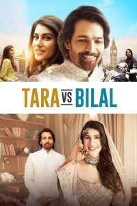 รักปะทะใจ Tara vs Bilal (2022)