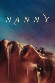 แนนนี่ พี่เลี้ยงหลอน Nanny (2022)
