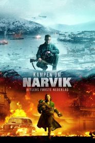 นาร์วิค Narvik (2022)
