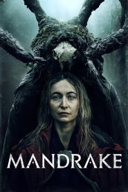 Mandrake (2022) พากย์ไทย