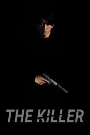 The Killer (2022) พากย์ไทย