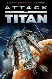 Attack on Titan (2022) พากย์ไทย