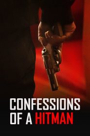 Confessions (2022) พากย์ไทย
