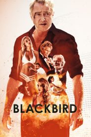 Blackbird (2022) พากย์ไทย