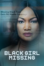 Black Girl Missing (2023) พากย์ไทย