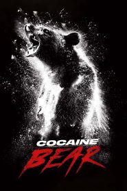 Cocaine Bear (2023) พากย์ไทย
