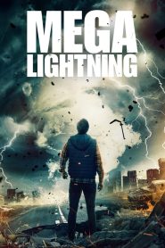 Mega Lightning (2022) พากย์ไทย