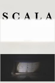 ที่ระลึกรอบสุดท้าย Scala (2022)