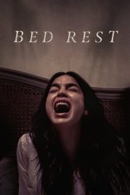 Bed Rest (2022) พากย์ไทย
