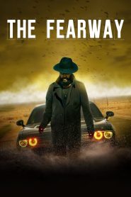 The Fearway (2023) พากย์ไทย